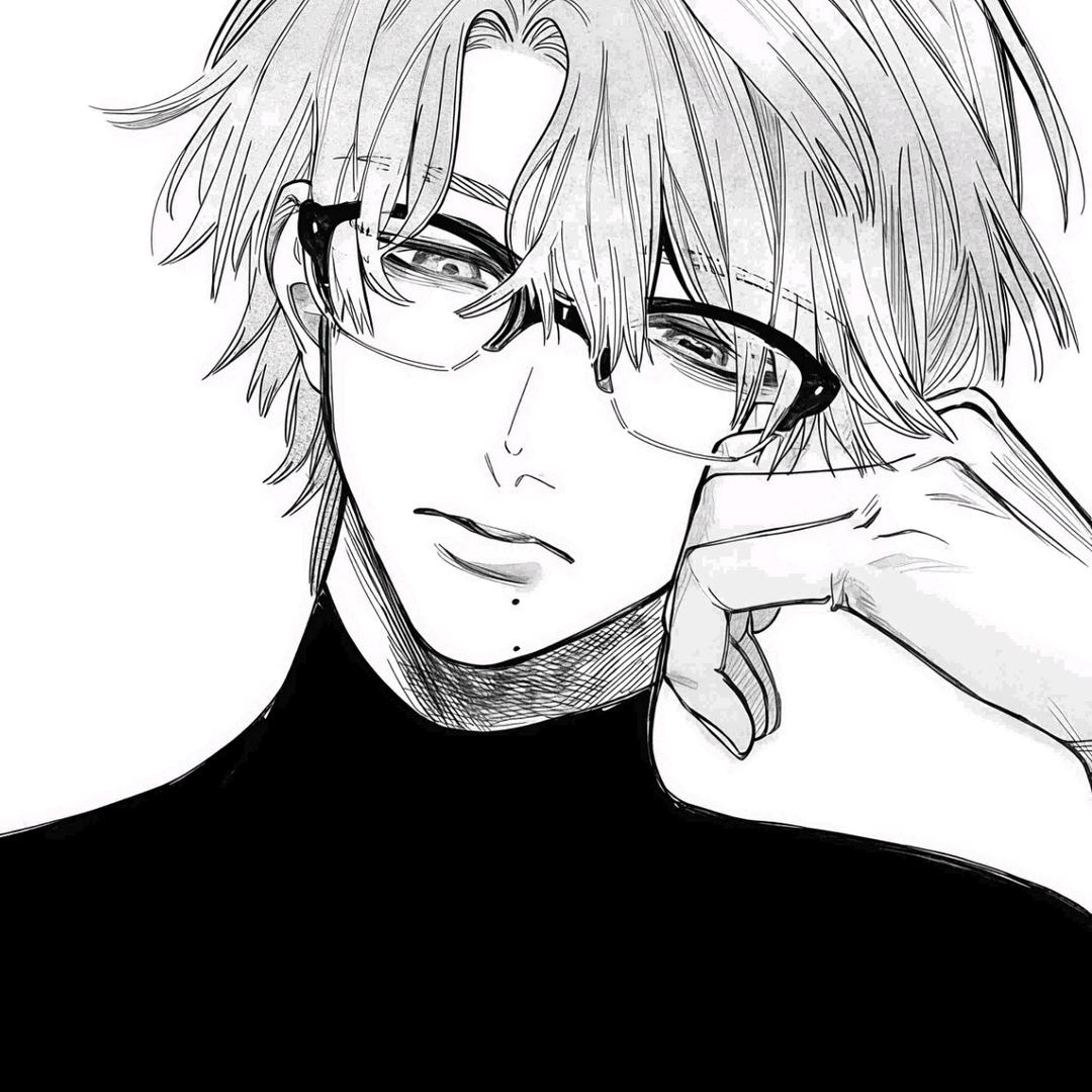 氧化氢氢氢