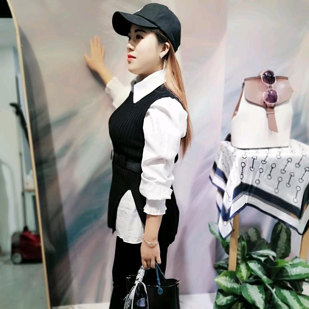 🥀এ᭄酒醉的ꦿ蝴🦋蝶ོ࿐ᩚ