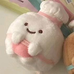 臭屁小碗