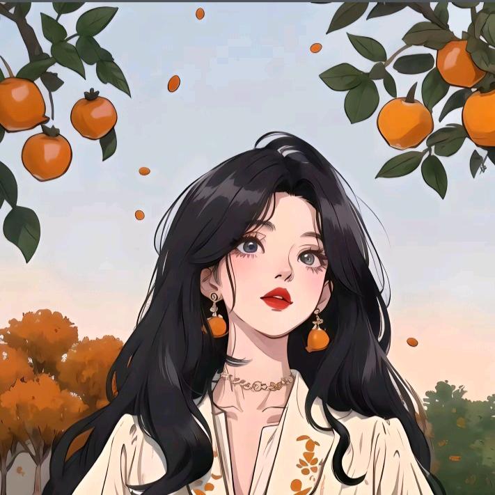 悟