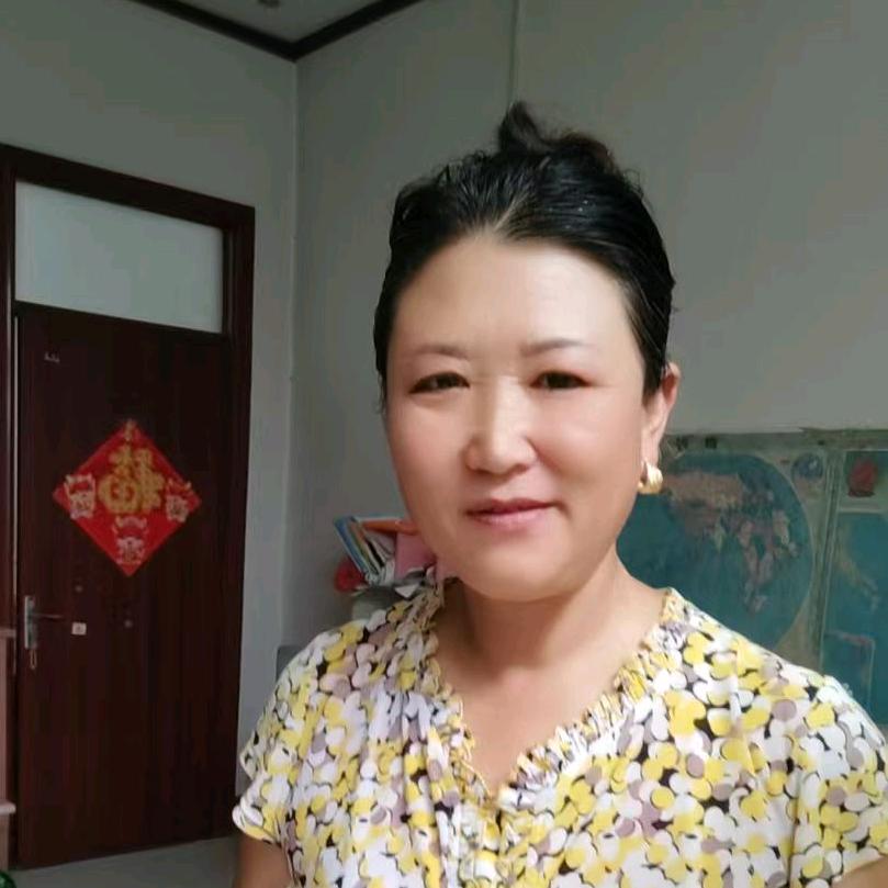 春莲（10：10）