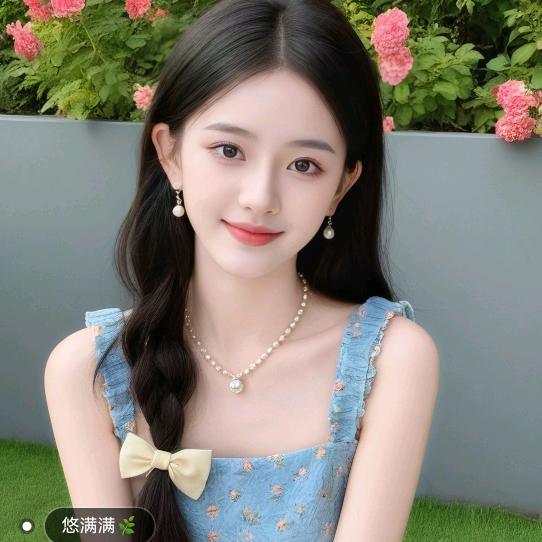 小媛优品