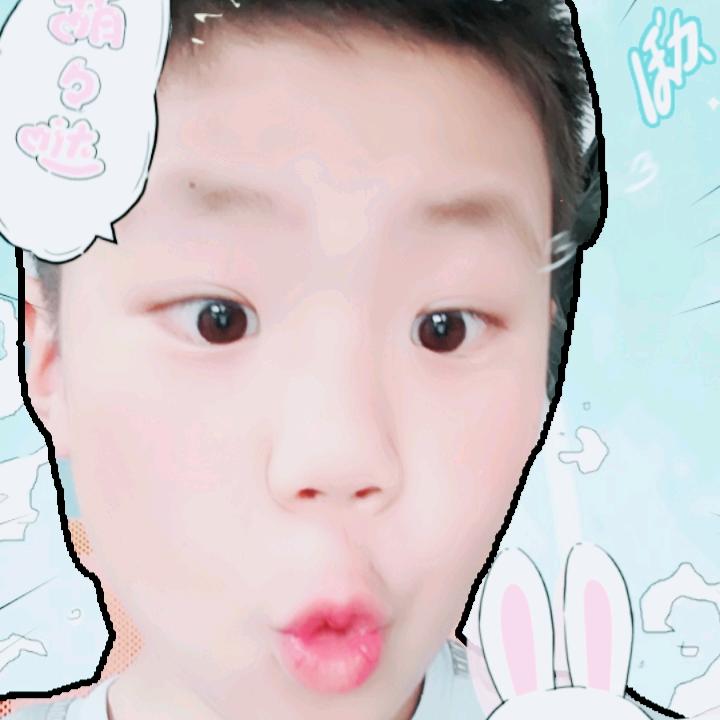 阿静尧带你吃喝玩乐