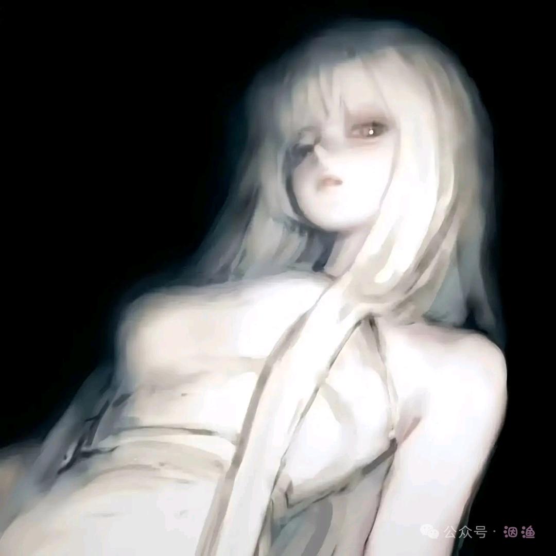 祖银Klee