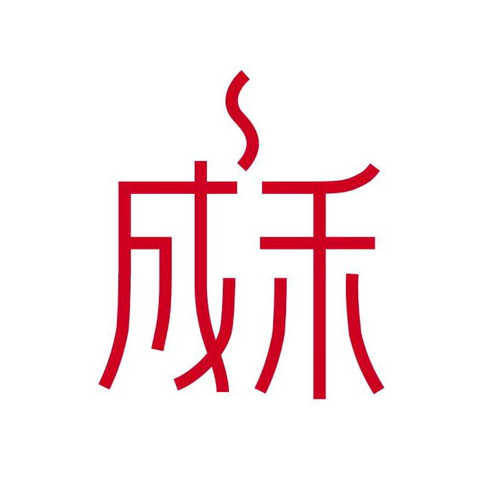 成禾舞蹈美学空间