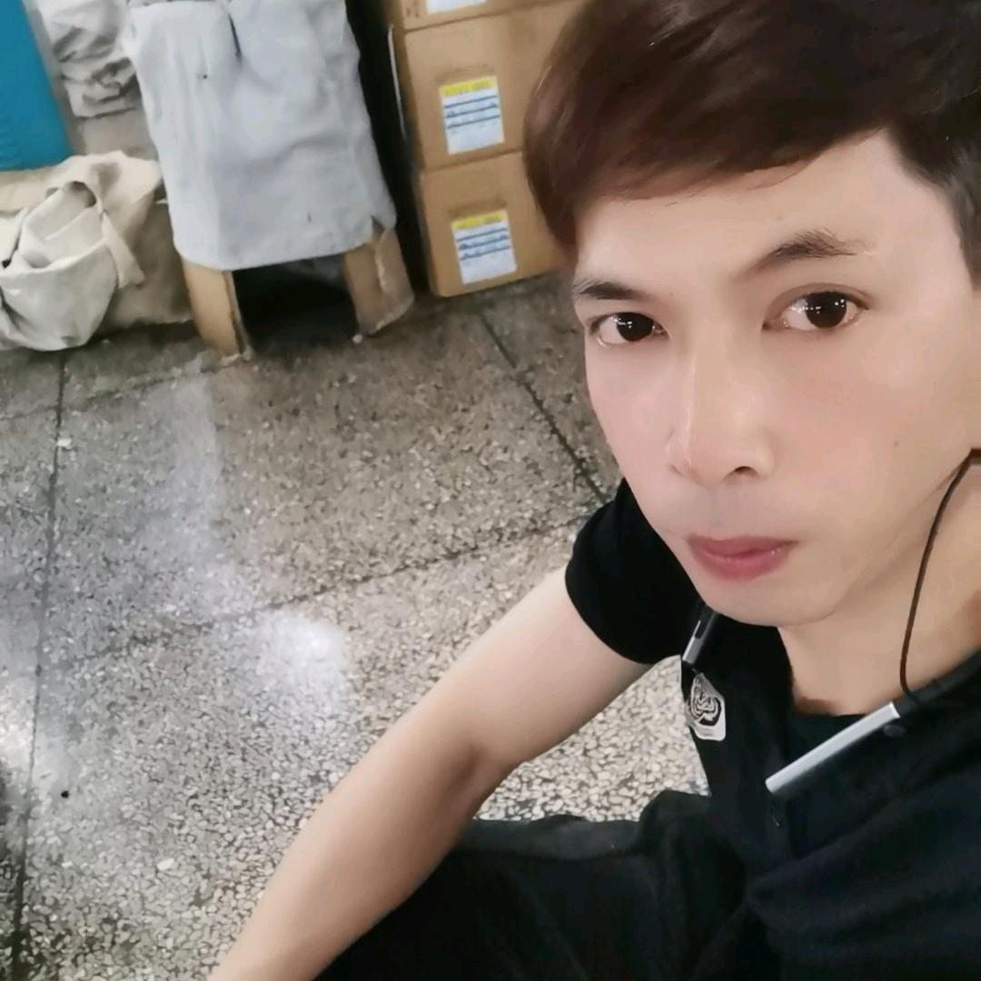 单身