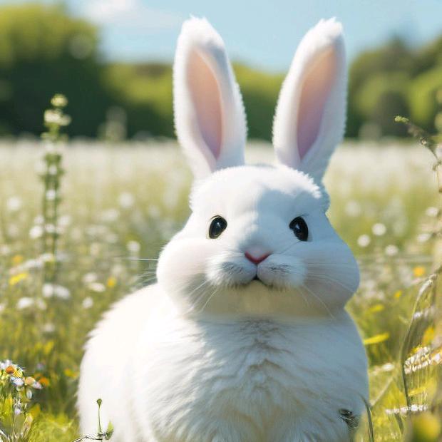 小杨（踏云端）