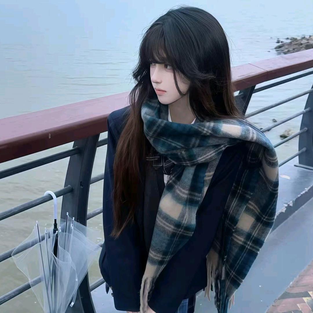 ꒰ঌ从未等到偏爱໒꒱