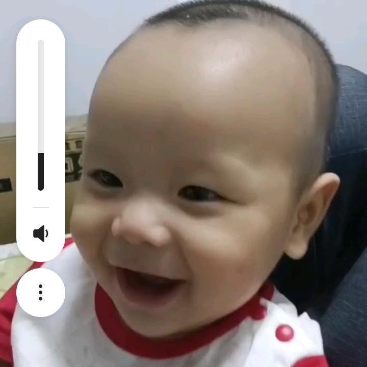 家和万事兴
