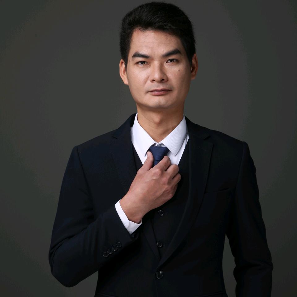 小温～