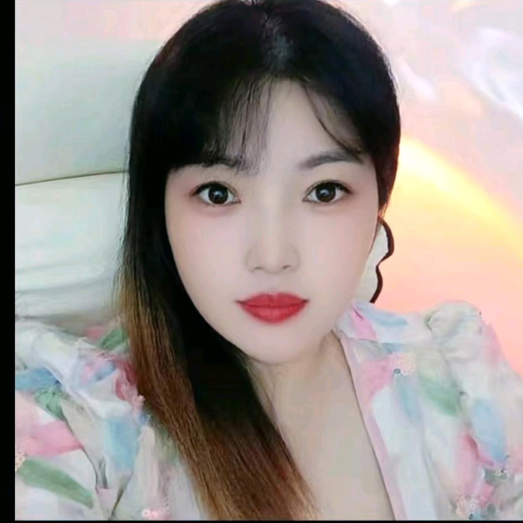 芳芳呀