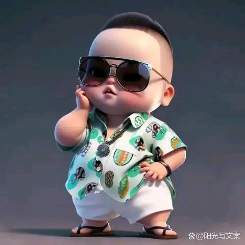 远...方