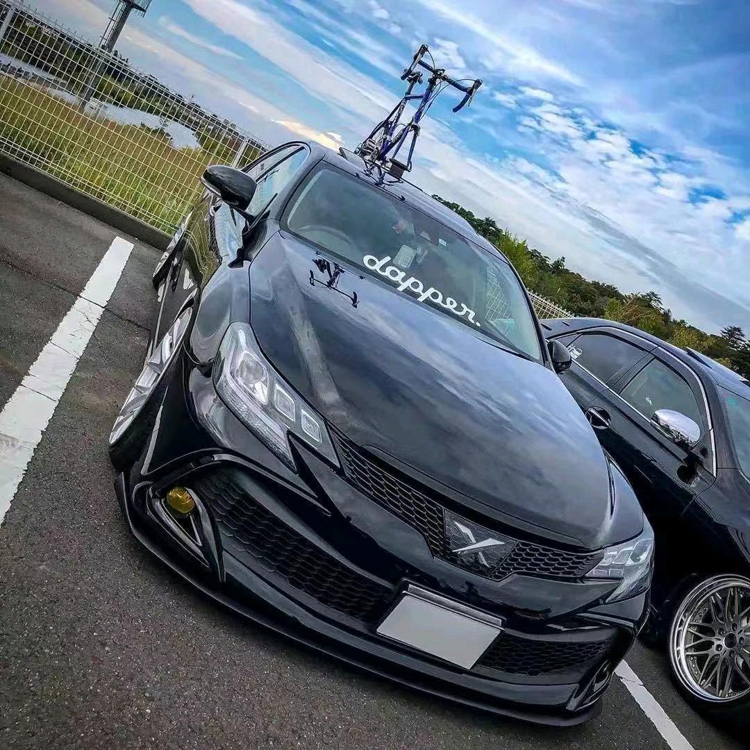 成都钦龙羽汽车