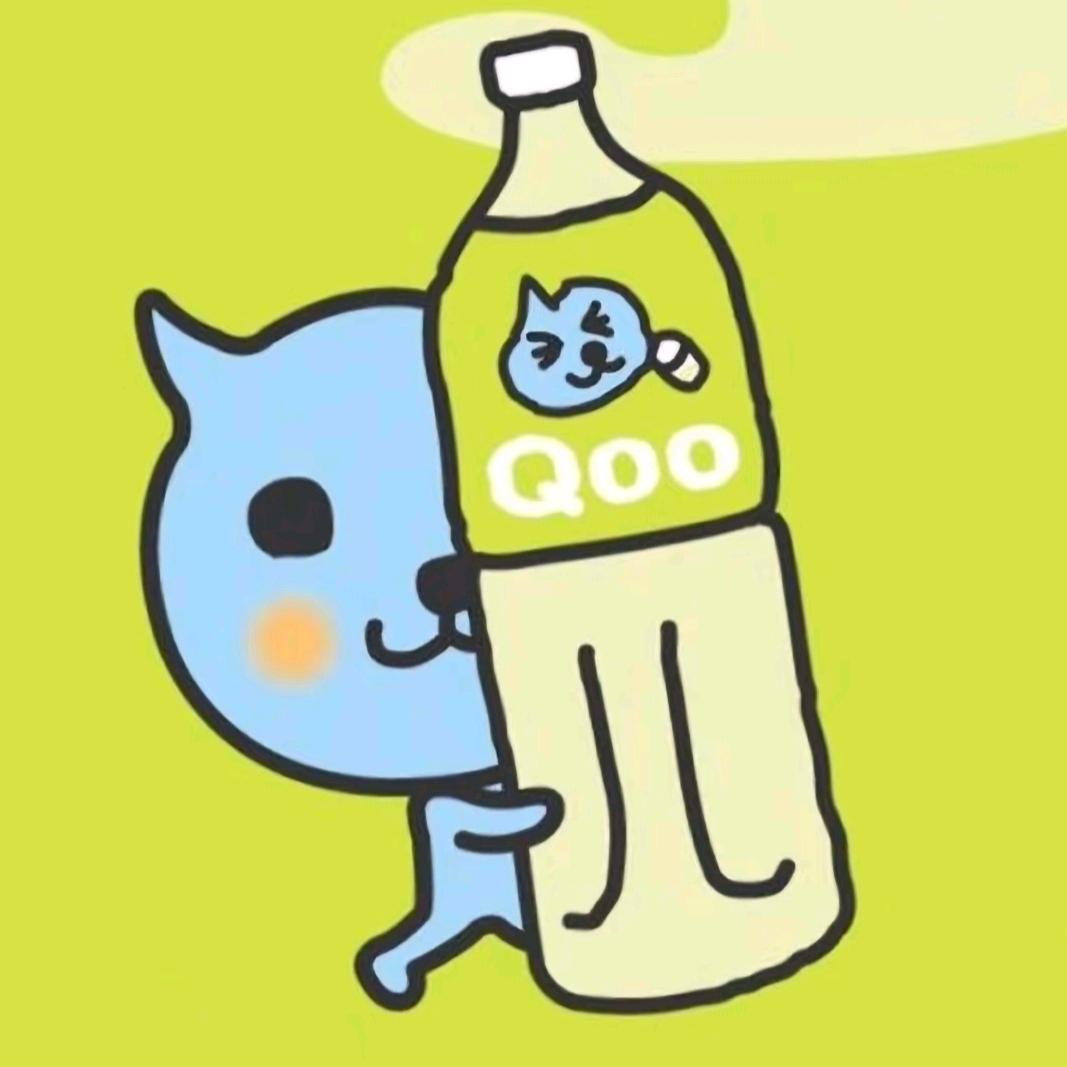 包包~