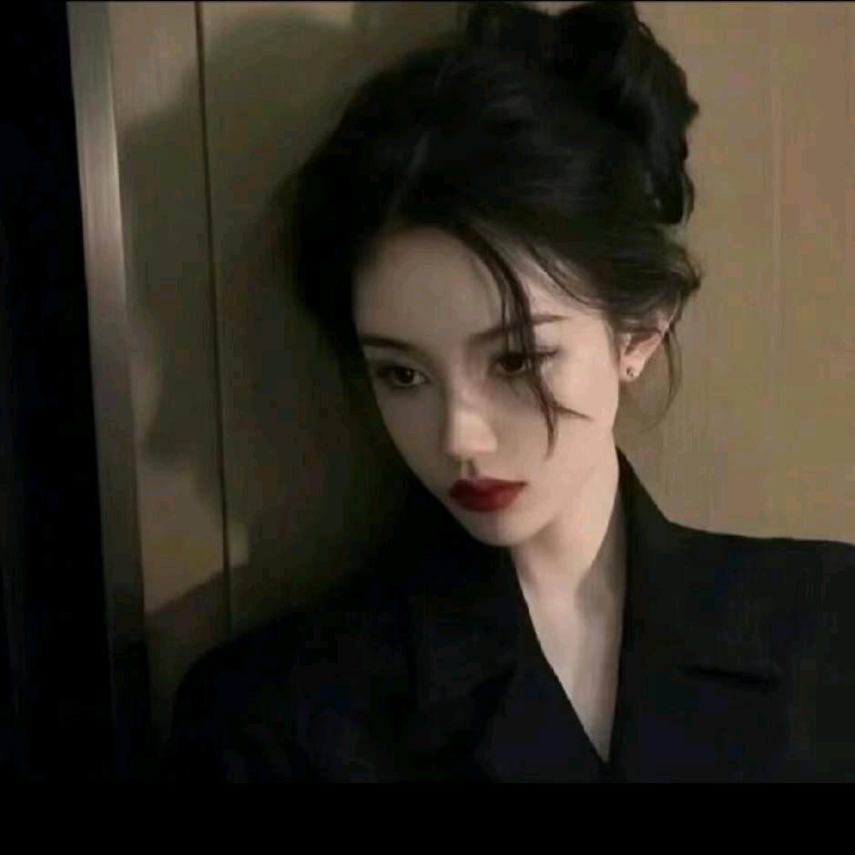 娇儿妹妹·🖤