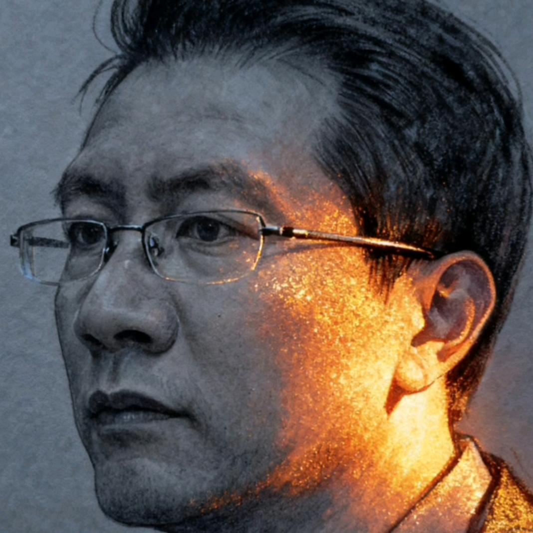 🇨🇳向前向前