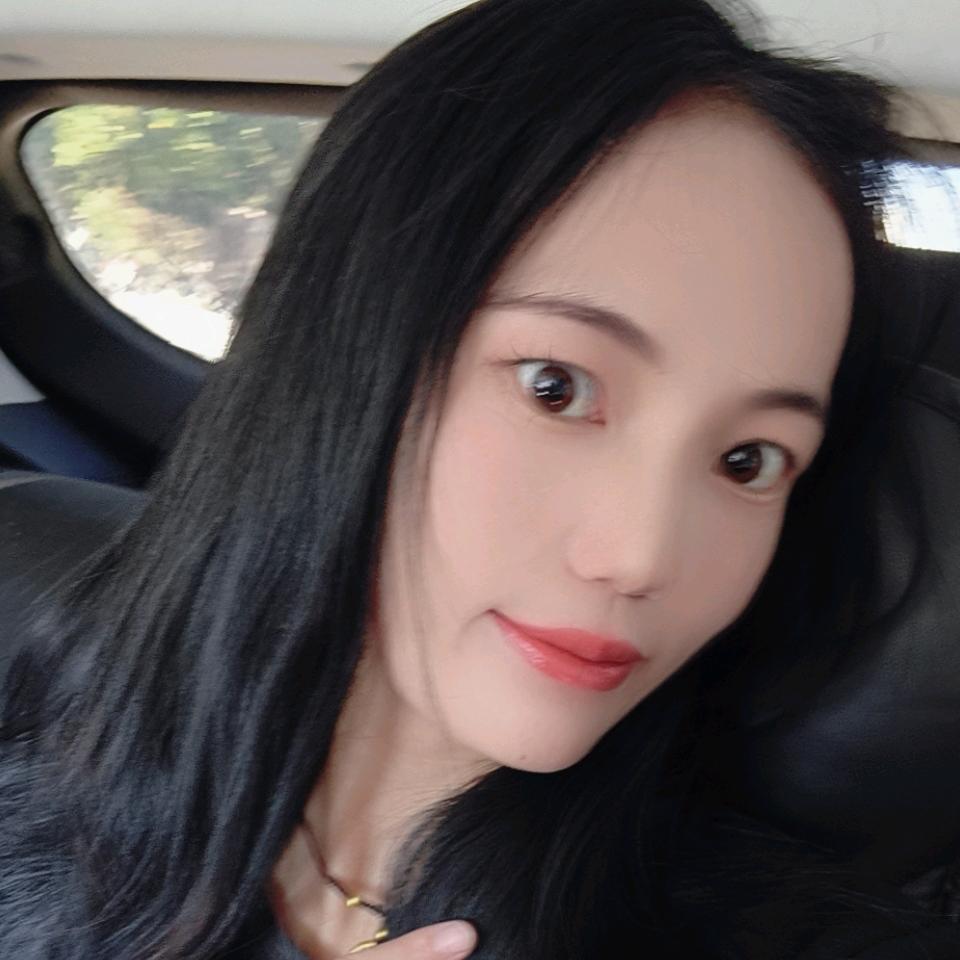 杨肉肉