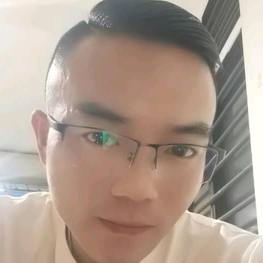 猴赛雷@雅富居建筑装饰工程有限公司