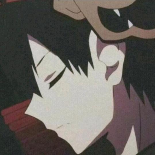 小伙