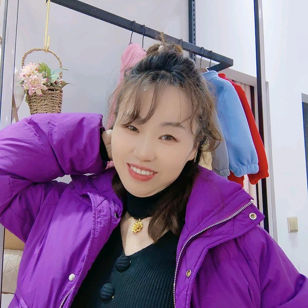 江垭三年七班王大姐