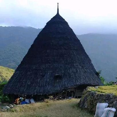 ༊ღ᭄⃰星໊辰໊灵犀₅₂₀💞࿐✨