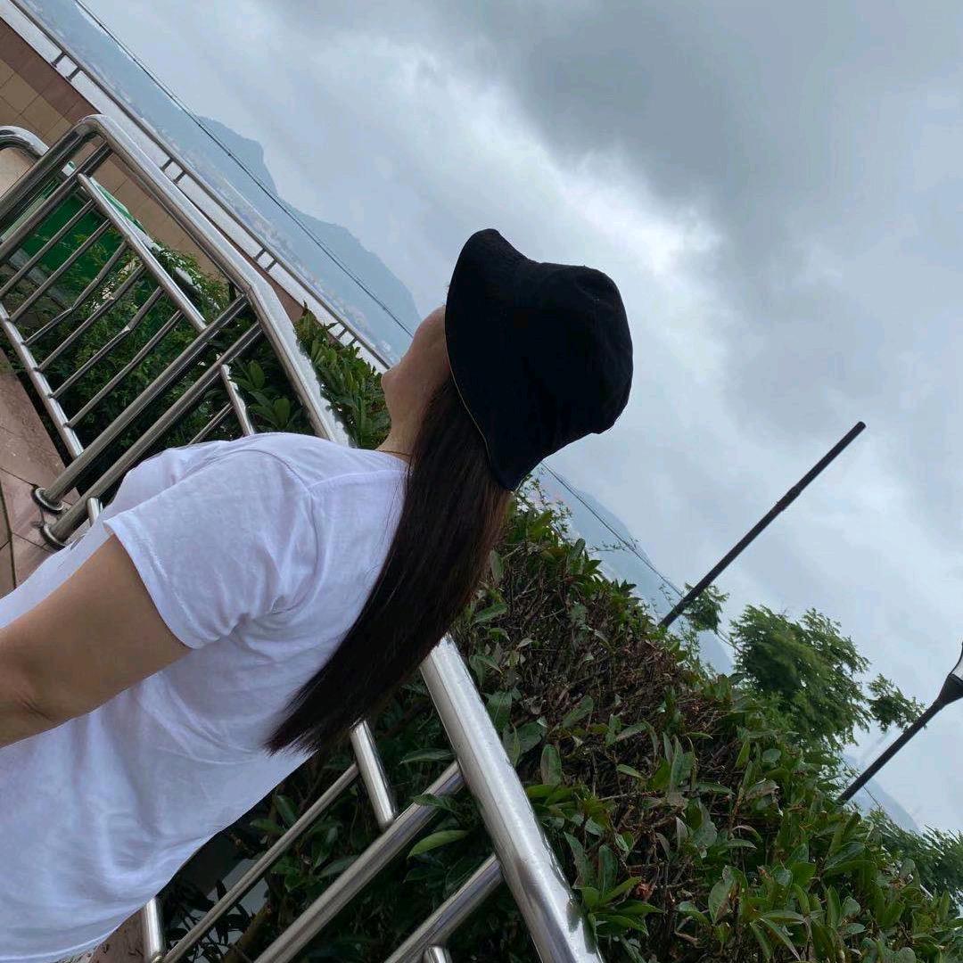 兴潼