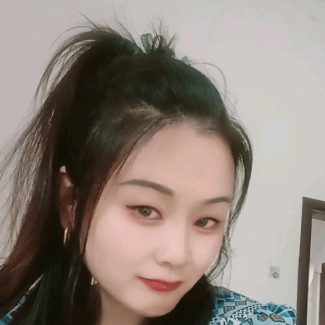 沙田燕子炒粉