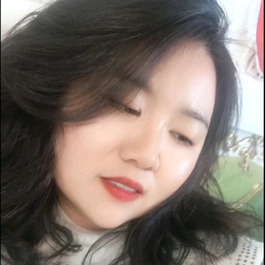 不妨不妨來日方長.
