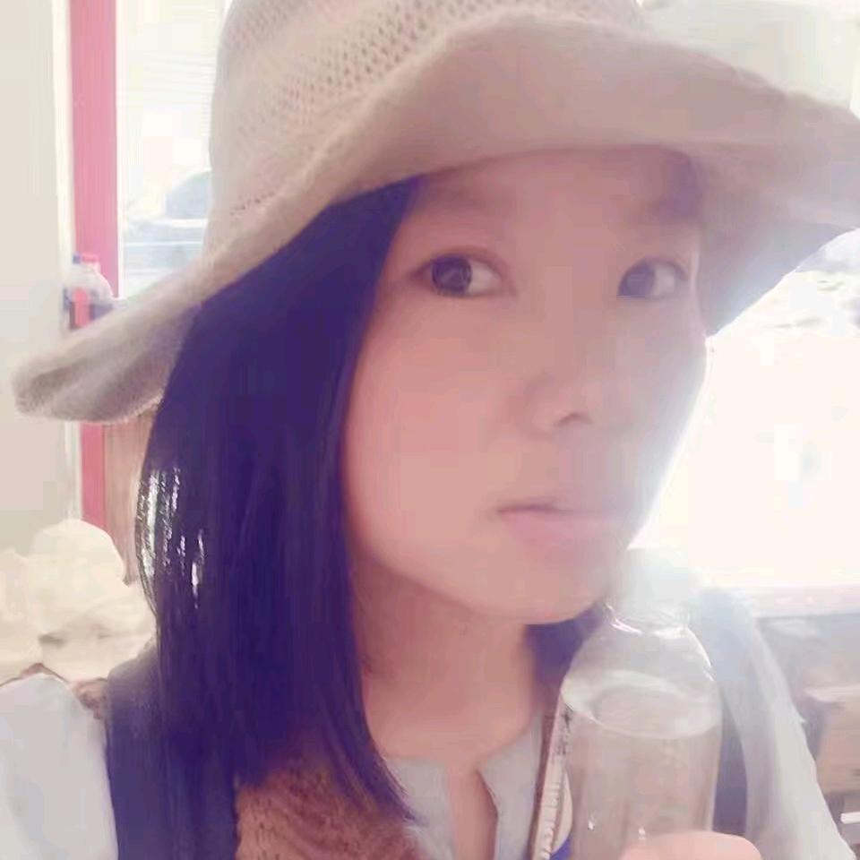 沙溪云麓甲马主题咖啡