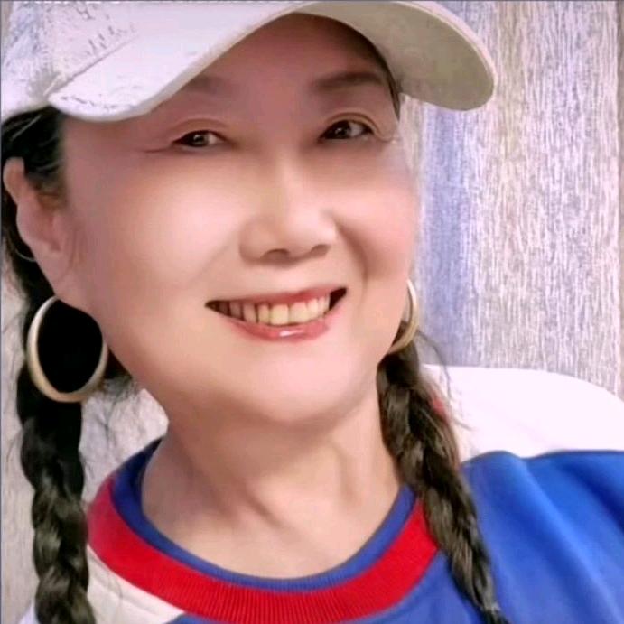 灵姬   （拒绝私聊）