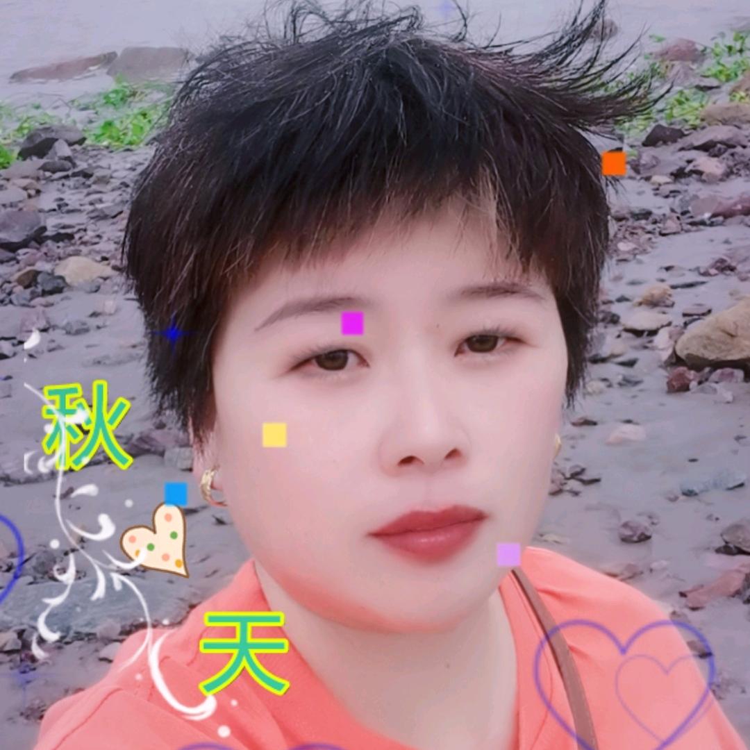 ❤️🐰新连心🐇❤️