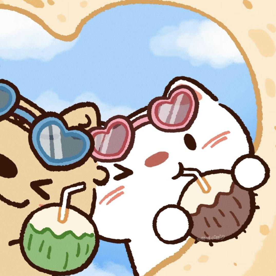 ~?