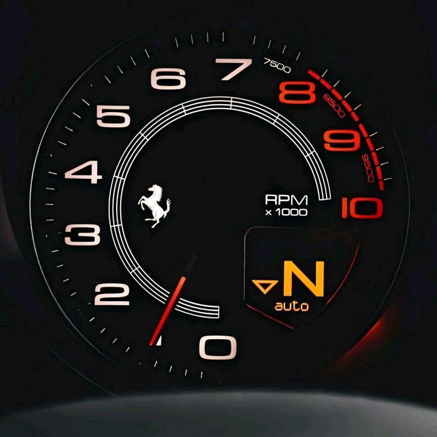 平遥韵达柳根店