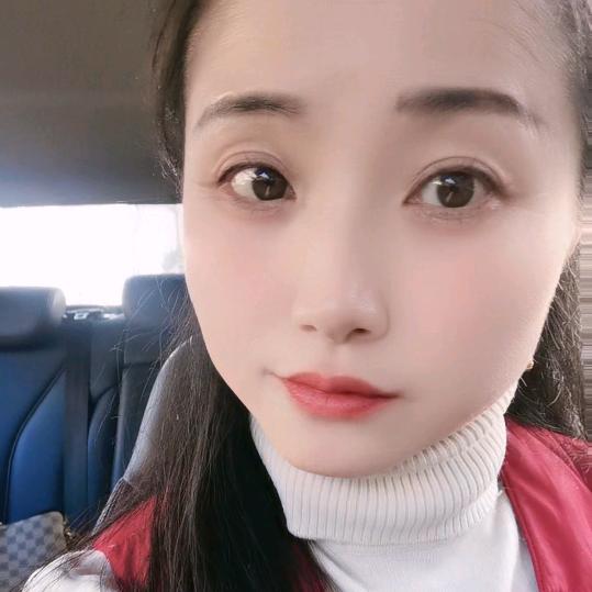 颍上玲儿.无忧无虑