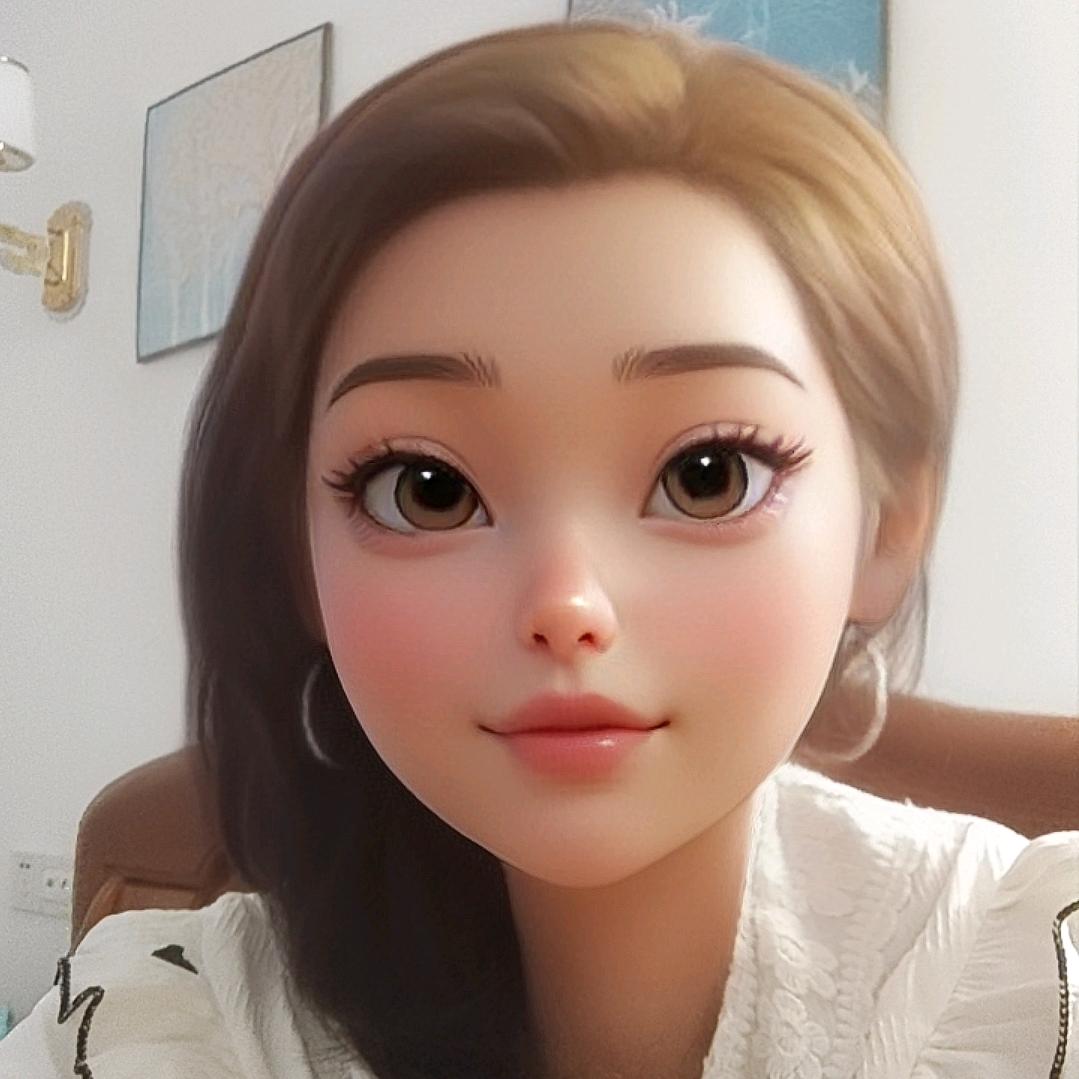 @殷