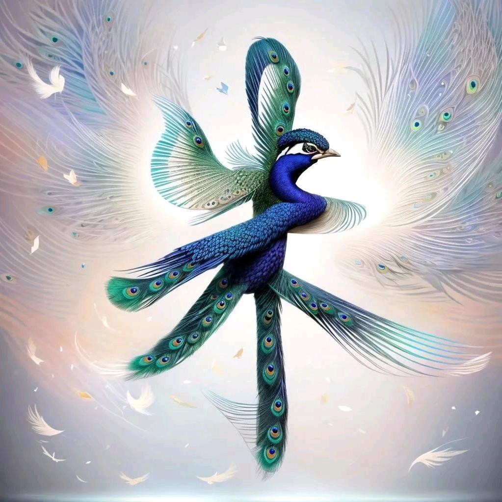 阳光