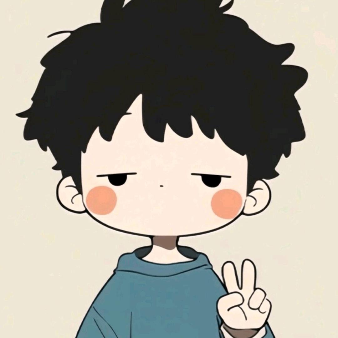 花飞云不飞