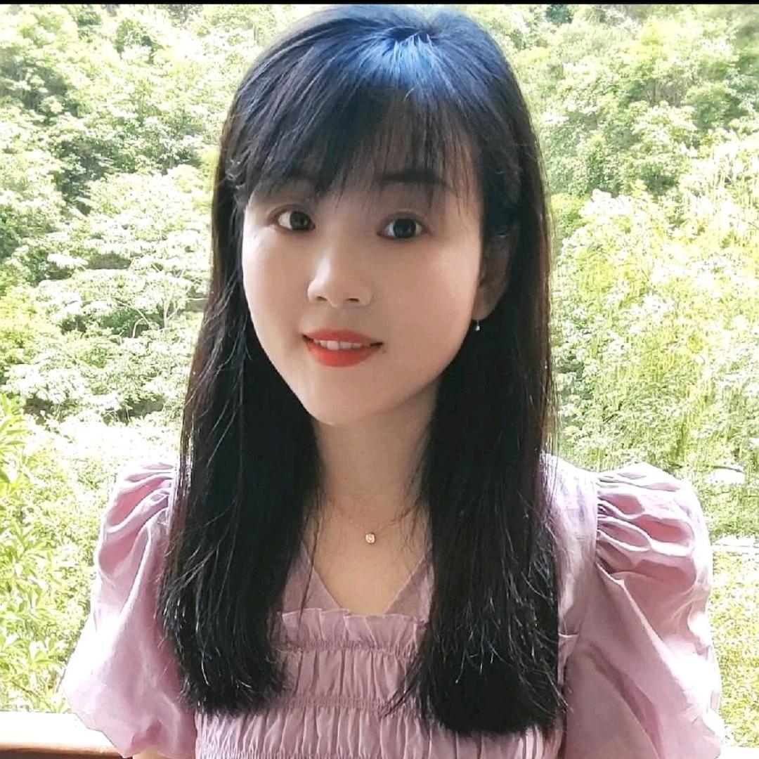丽水市莲都小燕商务咨询服务工作室