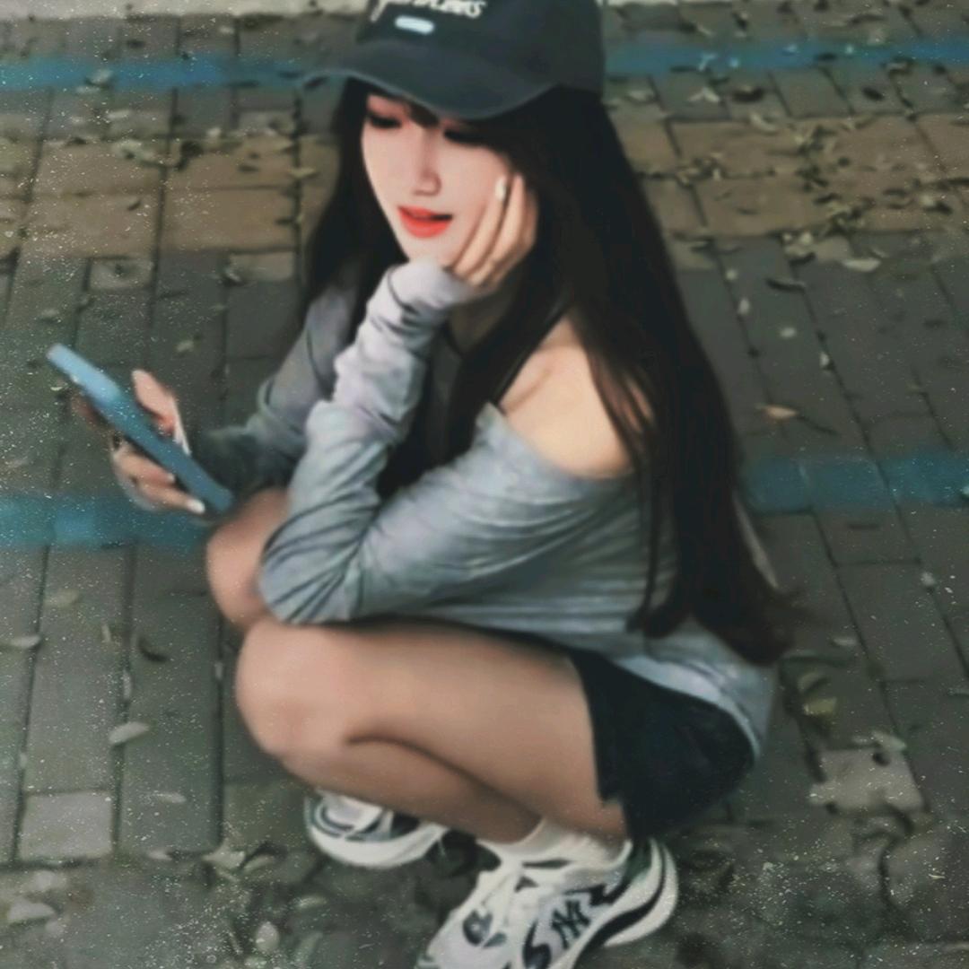 刘家小北鼻🍼