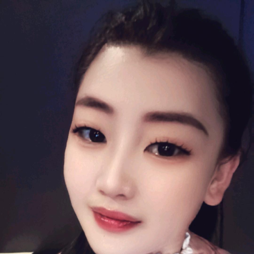 尽善尽美