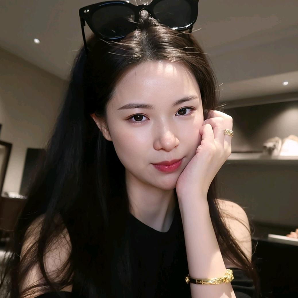 发财宝宝