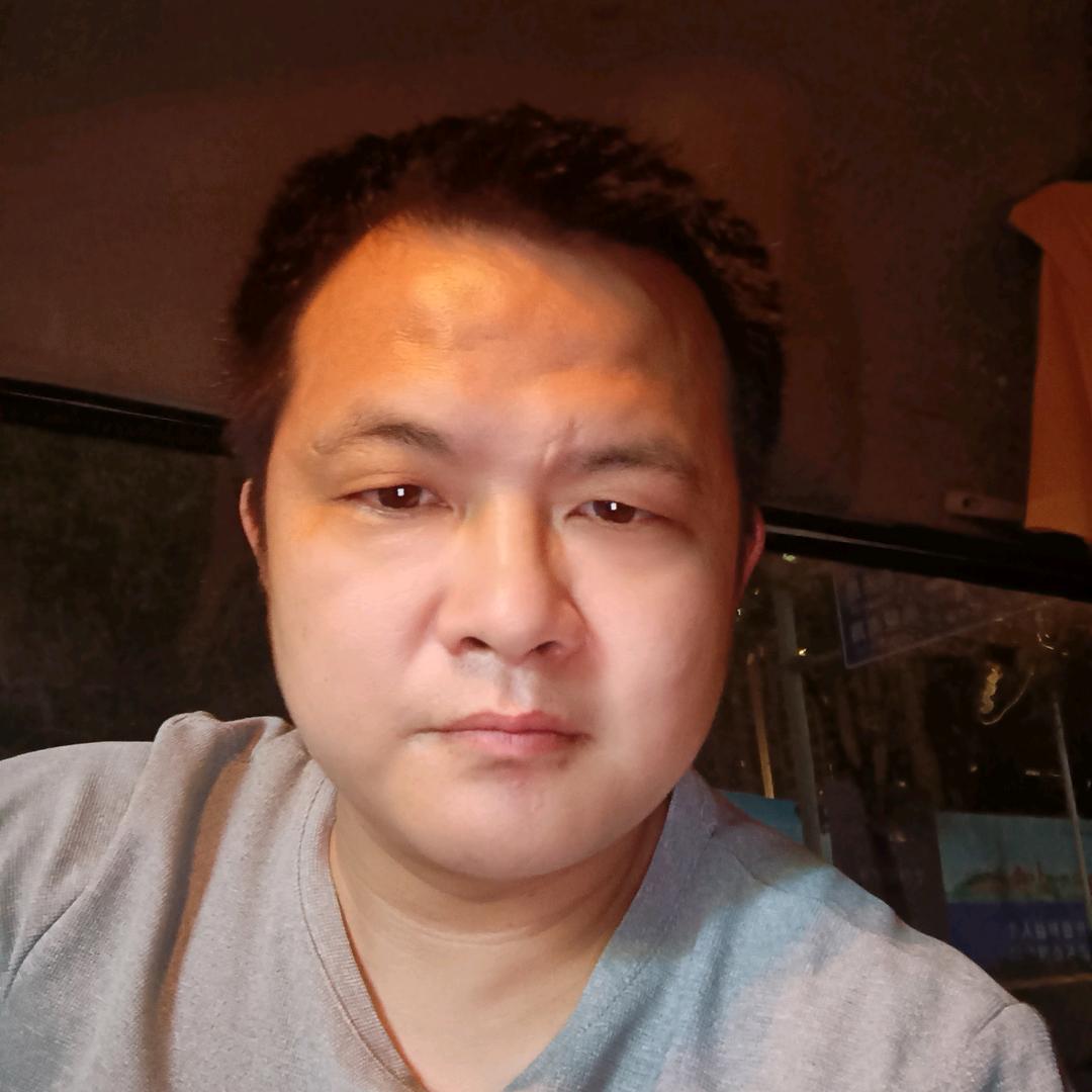 毛锅