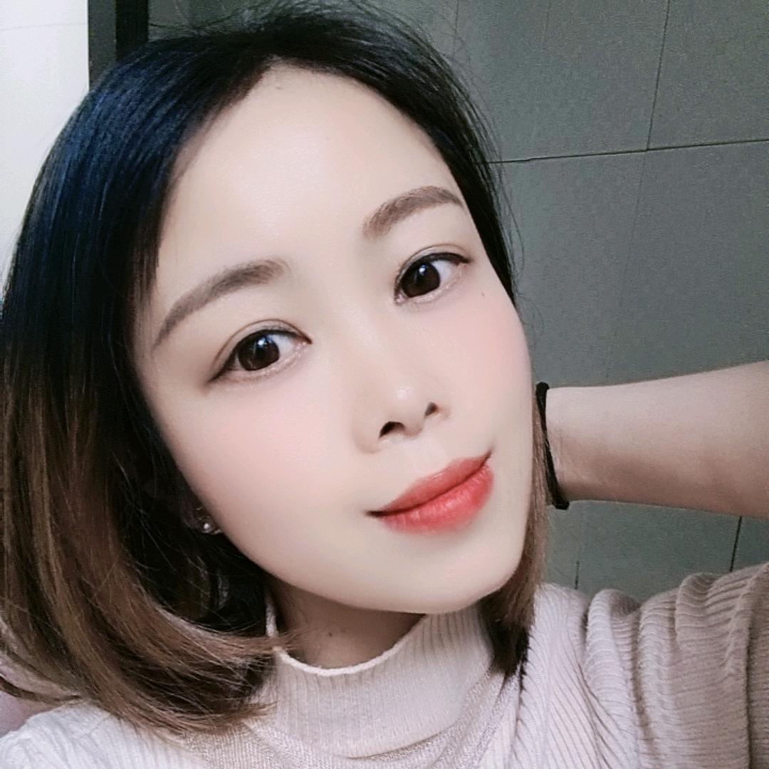 @单亲妈妈(四个娃)