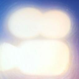 小橘子小粉丝*🍊