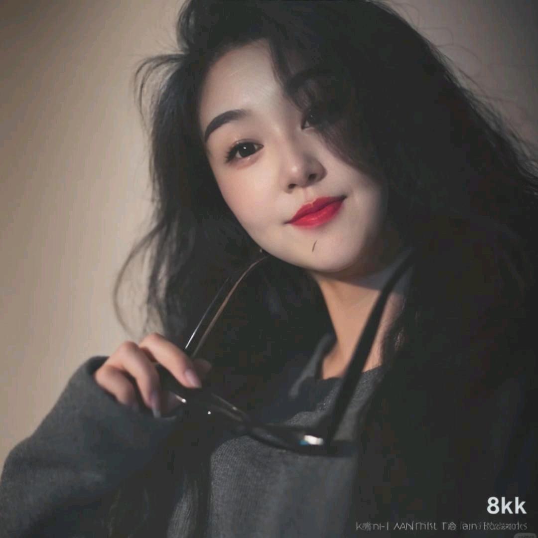 下一个路口见🌺🌼🌸💐