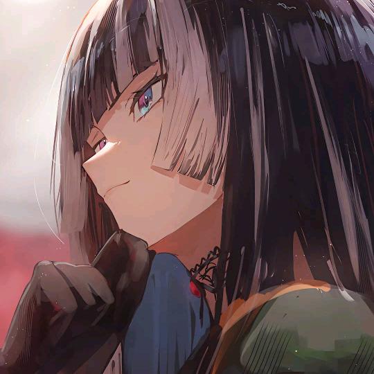 清雨