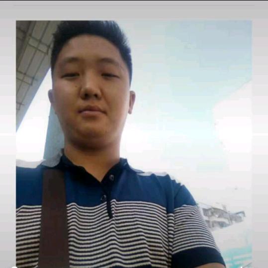 孔维明是 单身