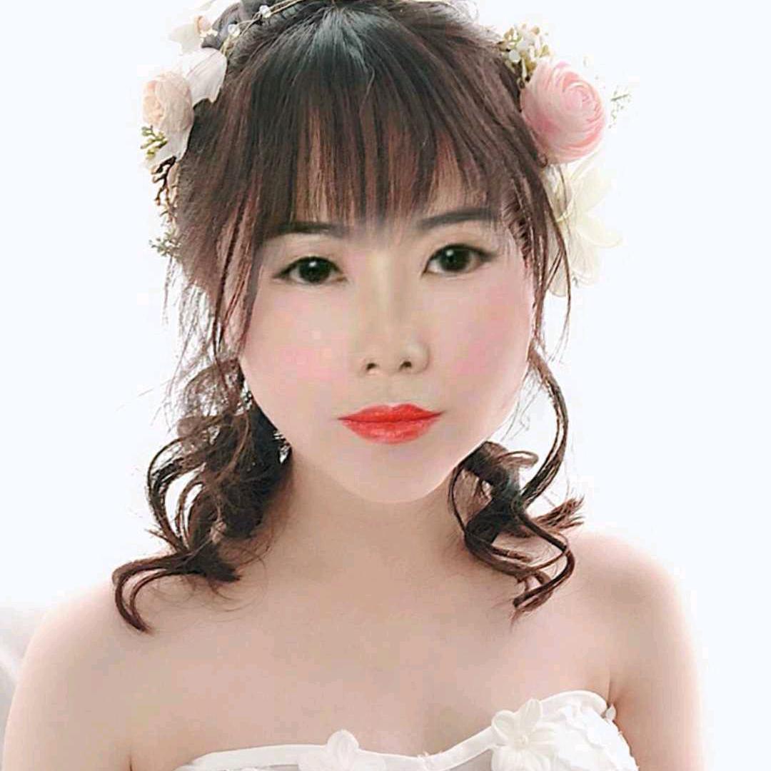 小红《有关必回赞🐒八零年