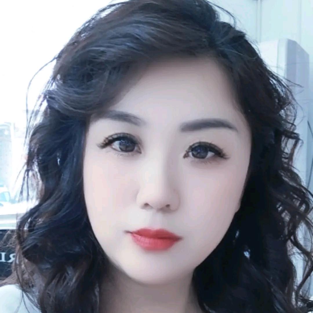 李姐