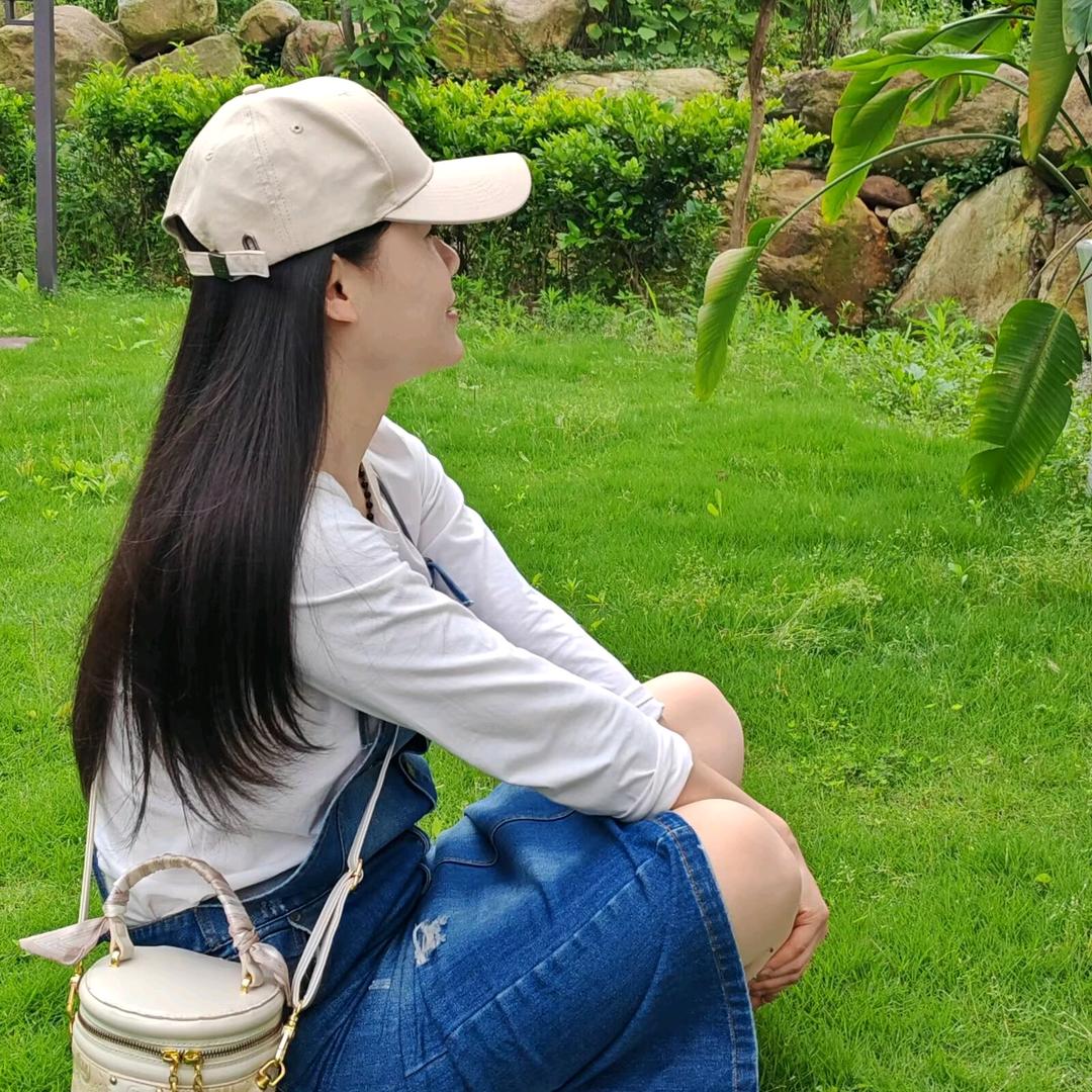 是金金吖💋💋